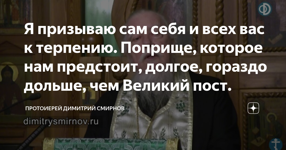гитлерюгенд на украине сейчас. обратный призыв. наруто техники призыва. военкомат пришел. призыв на войну на войну.