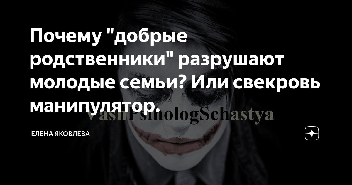 Подтянутая ухоженная зрелка дала парню в сраку в бане потный мужик ебет взрослую даму в очко