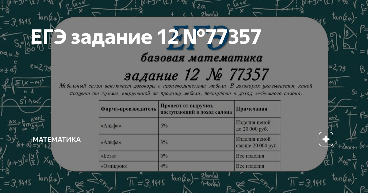 Мебельный салон заключает договоры с производителями