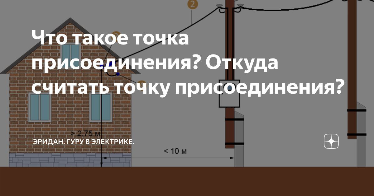 Что такое тумблер в электрике фото