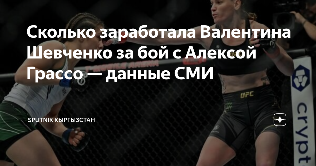 Бой валентины шевченко и алексы грассо. Алекса Грассо боец. Алекса Грассо боец фото.