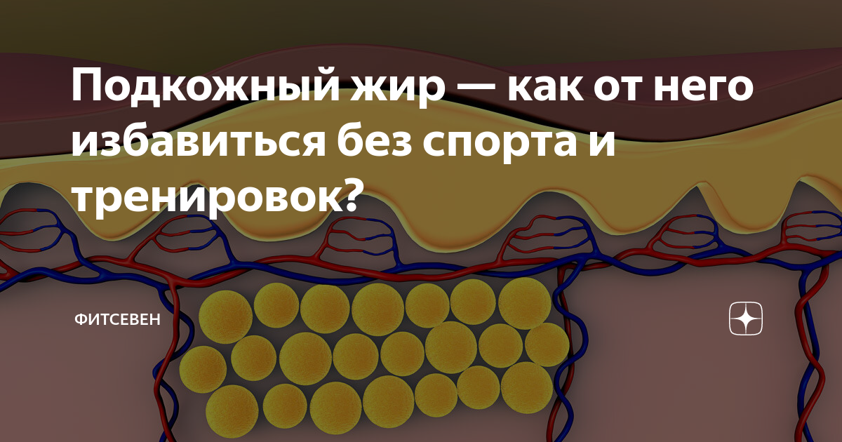 как убрать подкожный жир на щеках