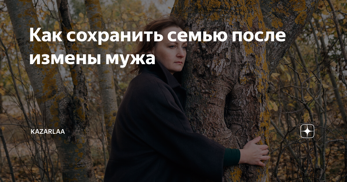 К чему снятся фотографии свои и родственников