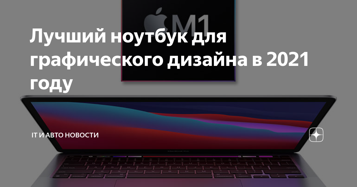 Ноутбук для графических программ недорого: найдено 89 картинок