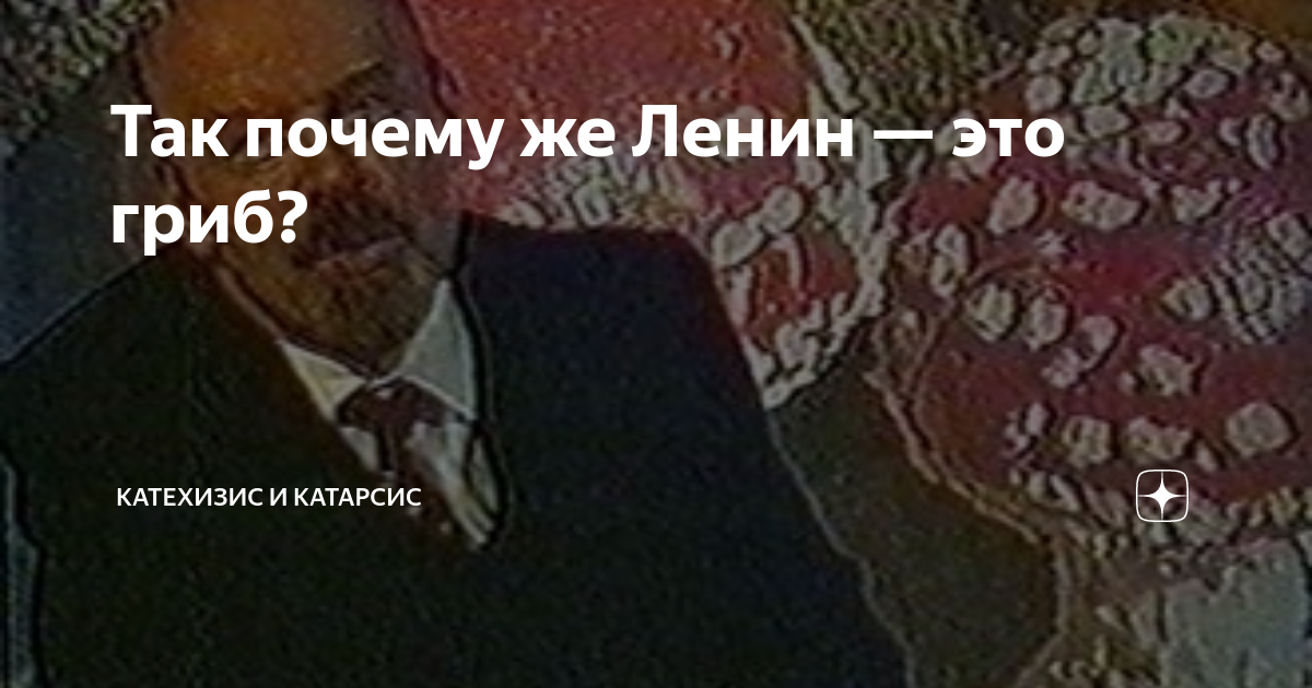 Высказывания ленина о труде. Сколько иностранных языков знал ленин. Ленин о пьянстве. Сколько иностранных языков знал ленин. Ленин владимир ильич историческая личность.