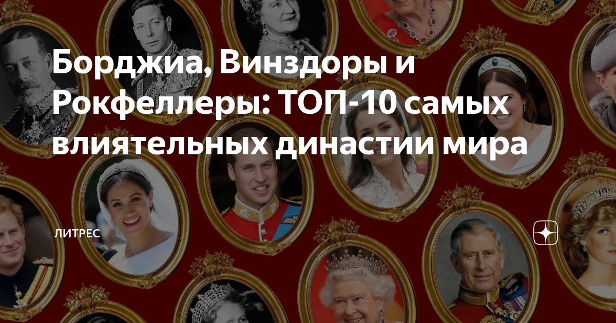 Династия московских князей до ивана грозного. Влиятельная сибирская династия правившая до 16 века. Династия романовых 1613-1917. Древо рюриковичей от даниила московского. Проект королевская семья.
