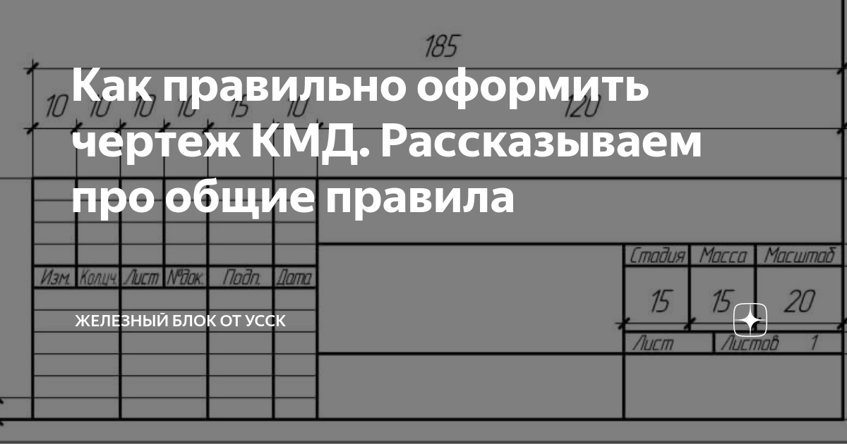 Единая система конструкторской документации. Документация, отправляемая за грани