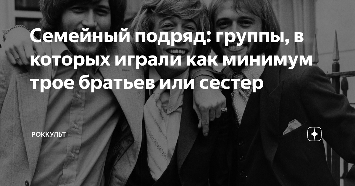 Банк «Открытие» второй год подряд входит в тройку лучших банков для премиальных клиентов