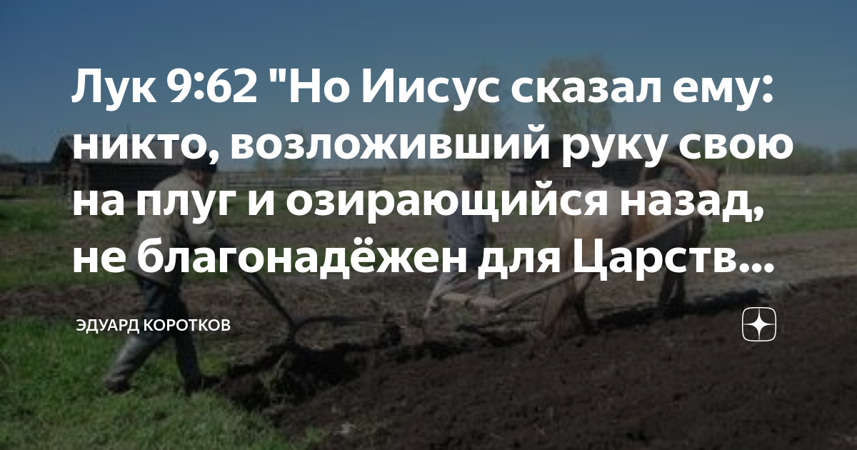 Читать онлайн « загадок по Евангелию», Юрий Михайлович Жданович – Литрес, страница 13