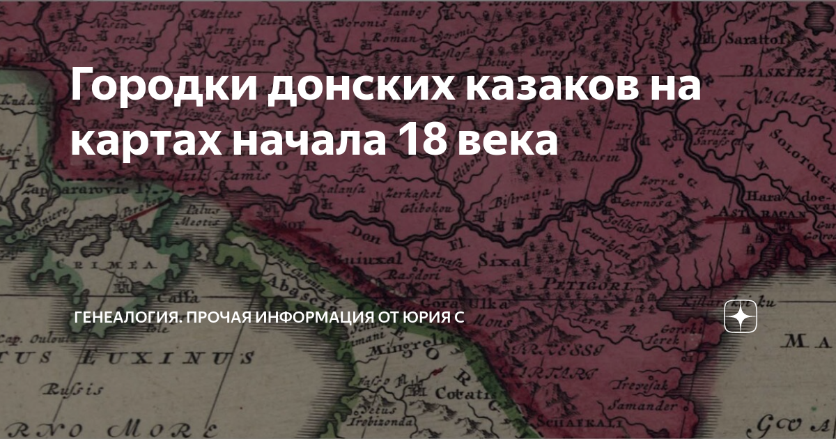 Московская империя. Казаки где жили на карте. Карта Казаков.