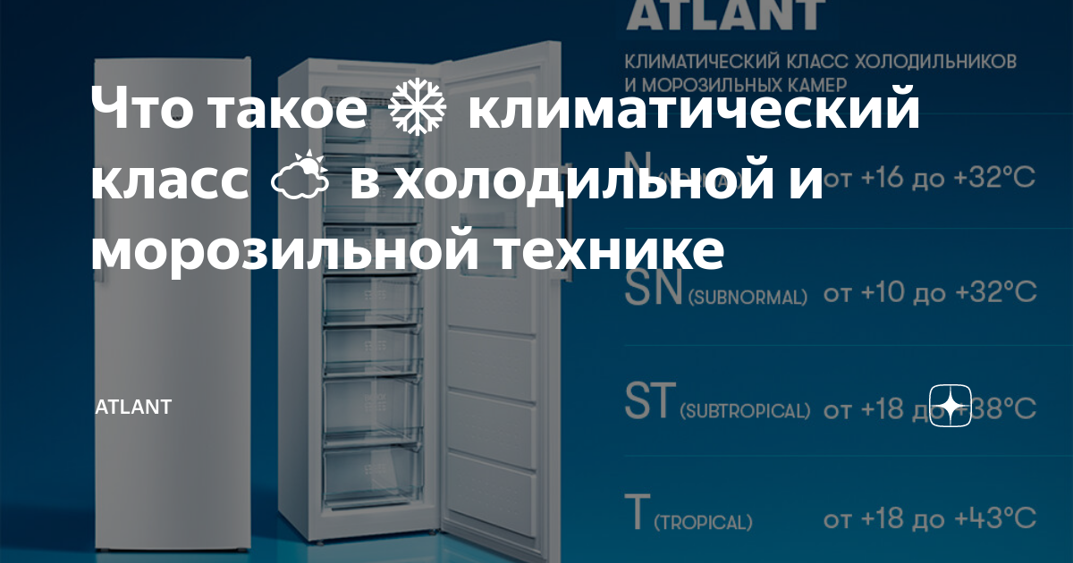 Категории электрических кабельных продуктов в зависимости от погодных условий