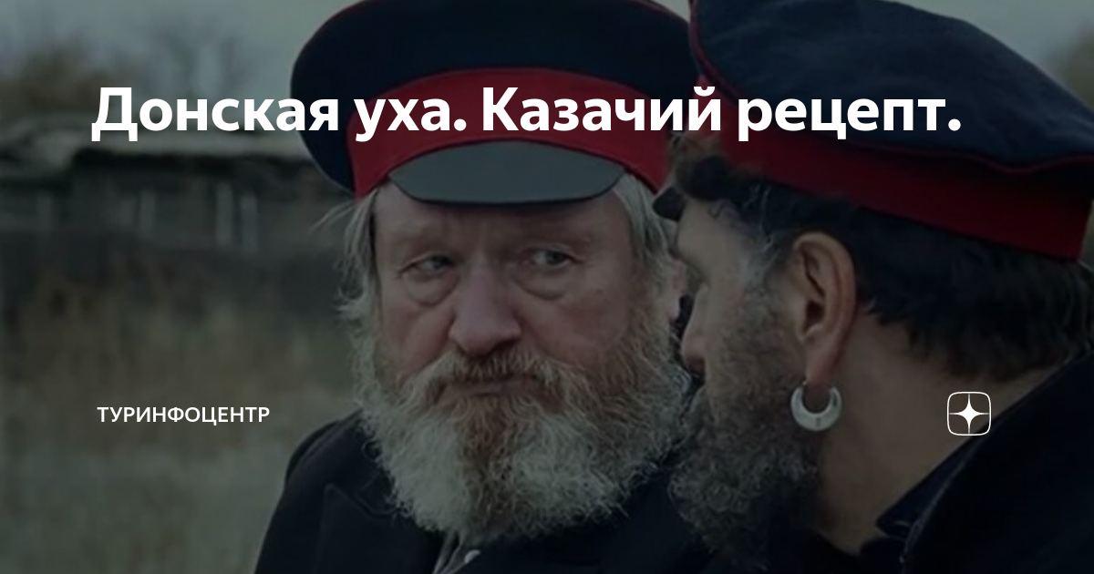 dzen.ru
