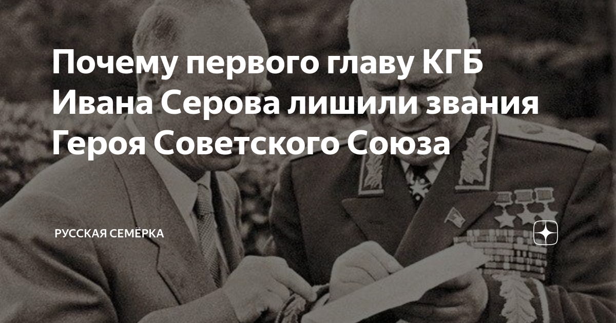 анализ главы счастливые. анализ главы сельская ярмарка. темы сочинений по онегогину. глава органчик из истории одного города. онегин.