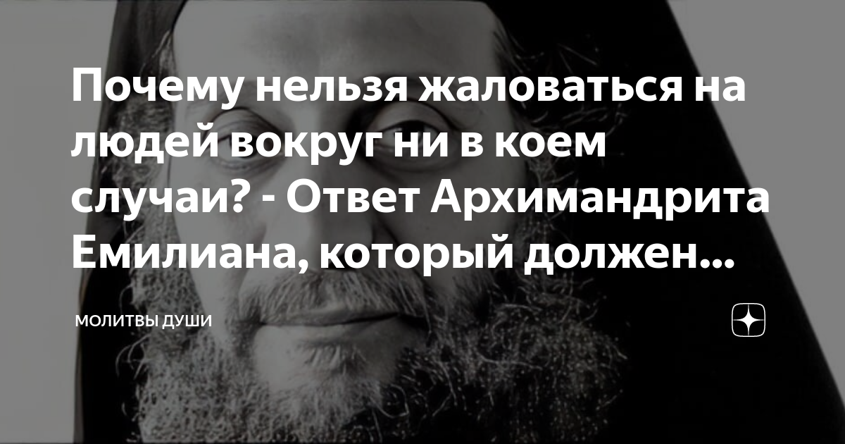 правила поведения с собаками для детей. правила поведения с животными. нельзя обсуждать три вещи. почему нельзя обращаться. почему нельзя обращаться.