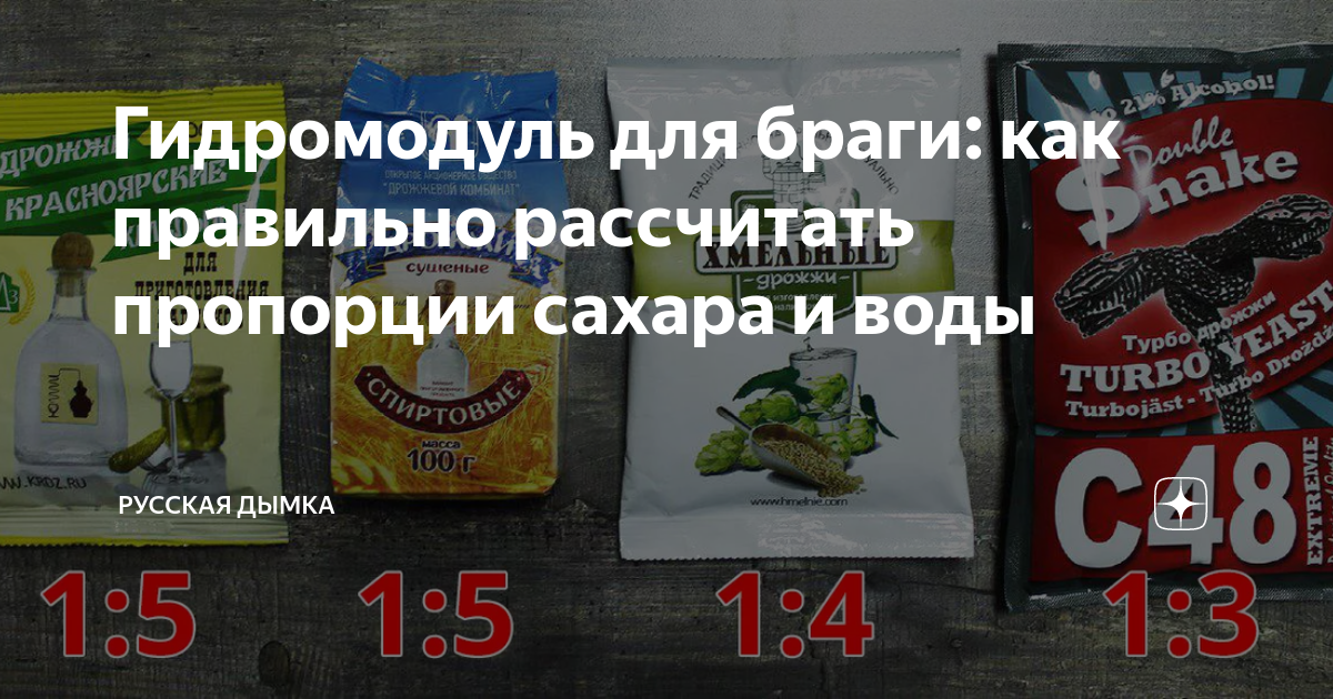 Брага на 30 литров воды. Дрожжи для браги. Пропорции воды сахара и дрожжей для браги. % Сахара в Браге. Гидромодуль для сахарной браги на спиртовых дрожжах.