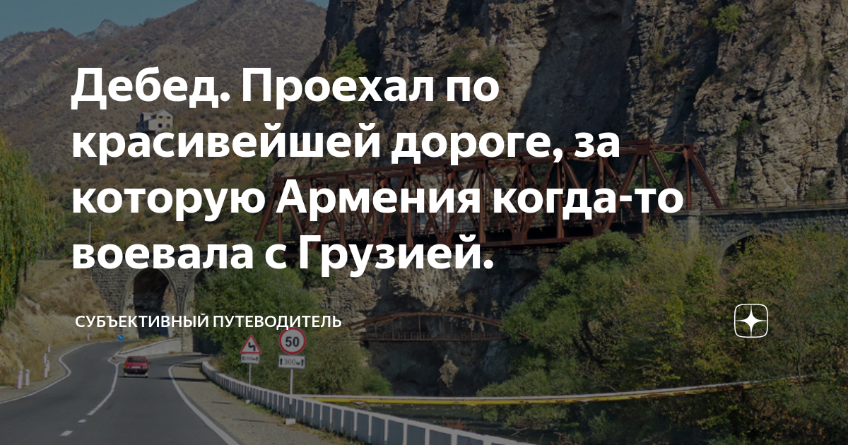 когда воевала америка с японией