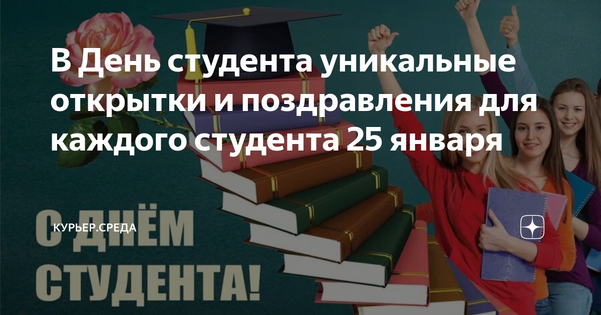 Все новости и события семейного центра. Семейный центр Глаголево-Парк