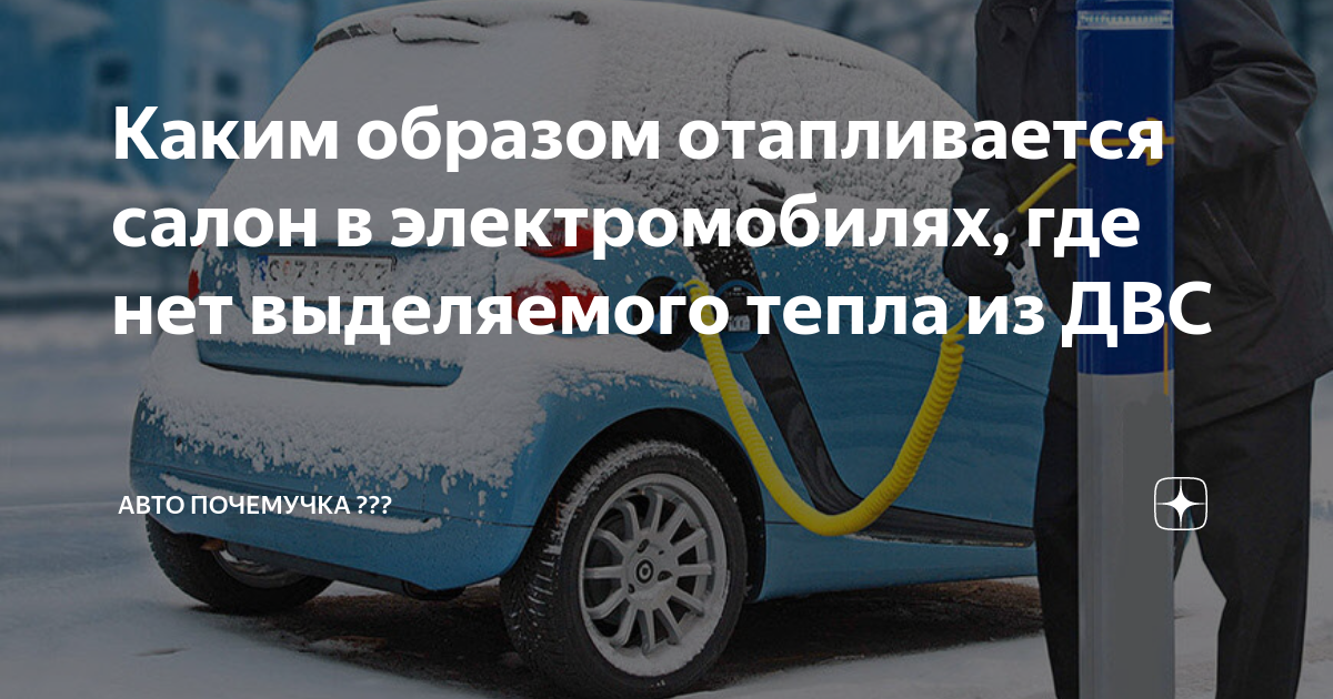 как прогреть салон автомобиля без печки