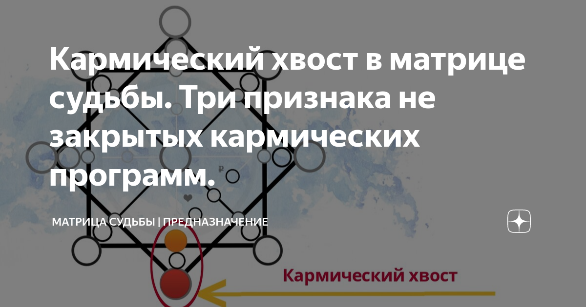 18 9 9 кармический хвост совместимости матрица. Кармический хвост в матрице судьбы. Кармический хвост в матрице. 18 9 9 Кармический хвост в матрице судьбы