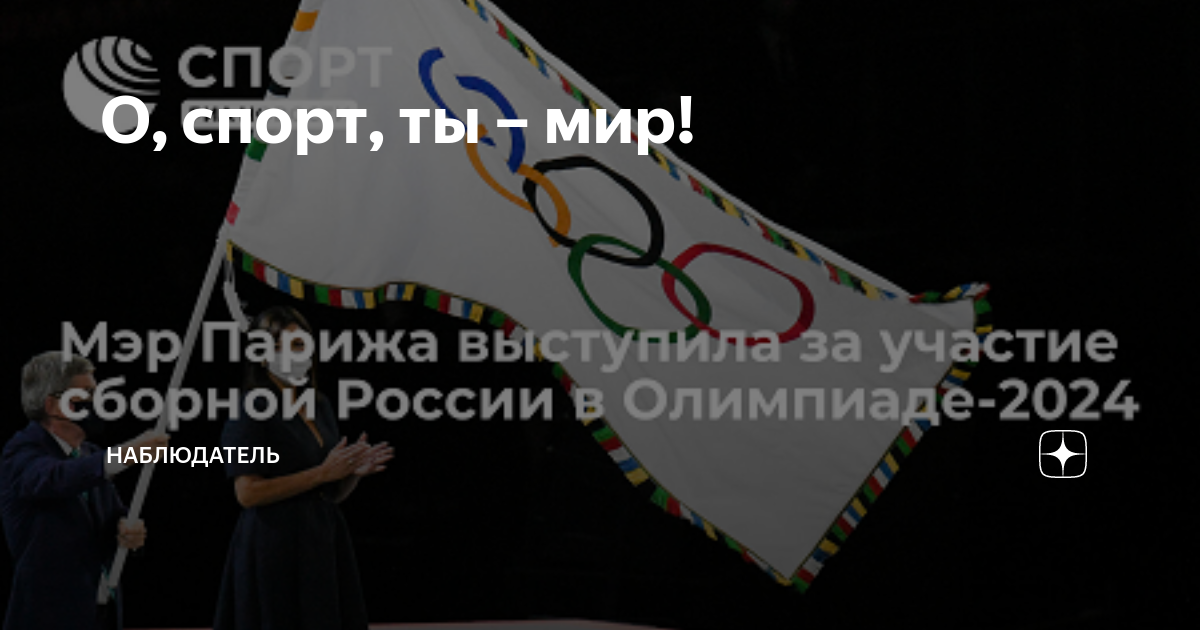 флаги для соревнований. олимпийские игры в париже 2024. летние олимпийские игры 2024 фото. олимпийский комитет украины. олимпиада 2024 логотип.