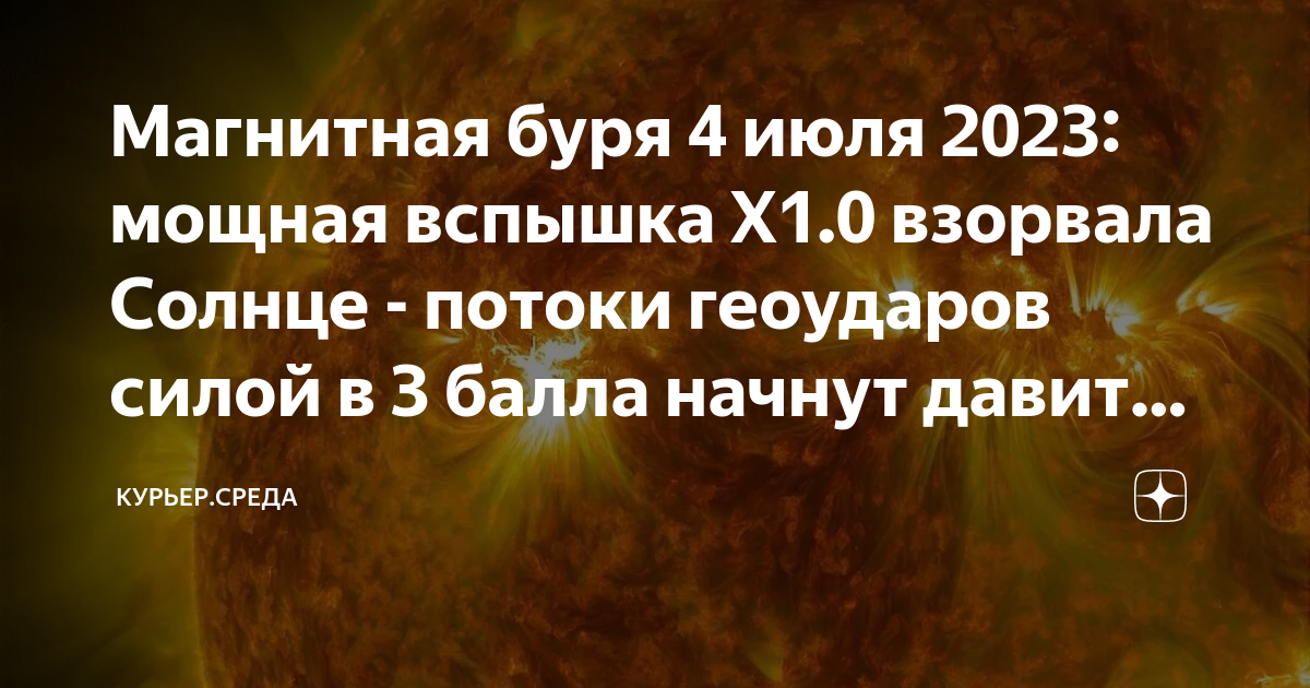 Магнитные бури 30, 31 марта 2022. 9 ноября 2023 есть магнитная буря. График магнитных бурь в 2022 году. Магнитныебуривоктчбре. Магнитные бури в августе 2022.
