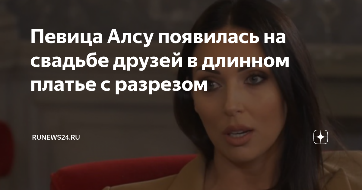 «Доведем до Москвы»: матери убитых в Мелекесе женщин не верят в виновность Прохорова