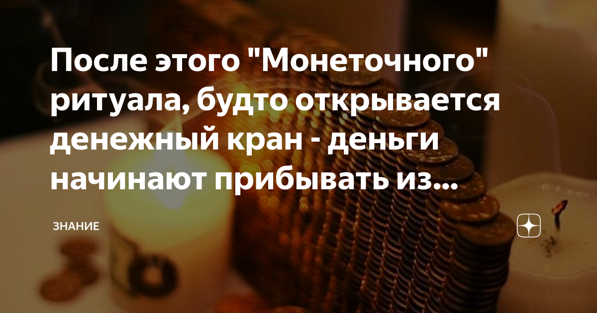 Техническое обслуживание кран-балок - заказать услугу от ООО «Подъем