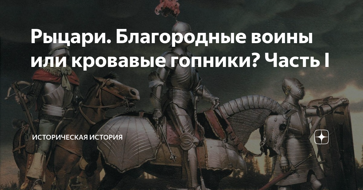Презентация куратора студенческой группы. Обзор покупочек или кровожадный куратор. Цифровой куратор картинки. Обзор покупочек или кровожадный куратор. Срочно нужен куратор.