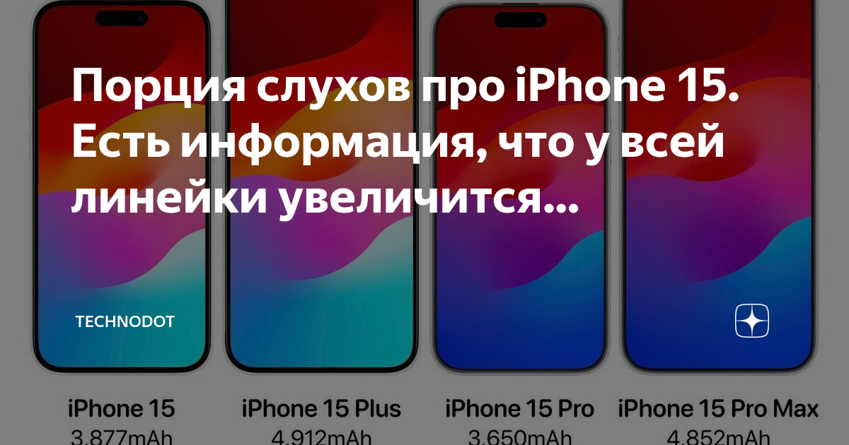 Карта памяти есть в айфоне