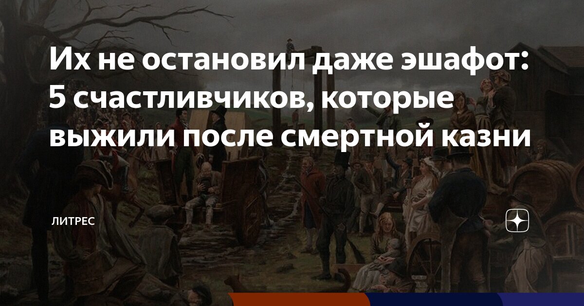 Забравшийся в интимный мир домашней кухни не остановить даже долго и трепетно