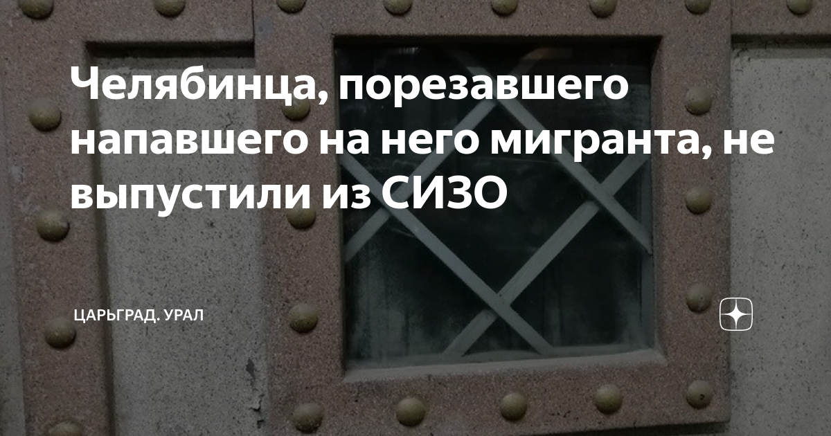 Ваз которые не выпустили