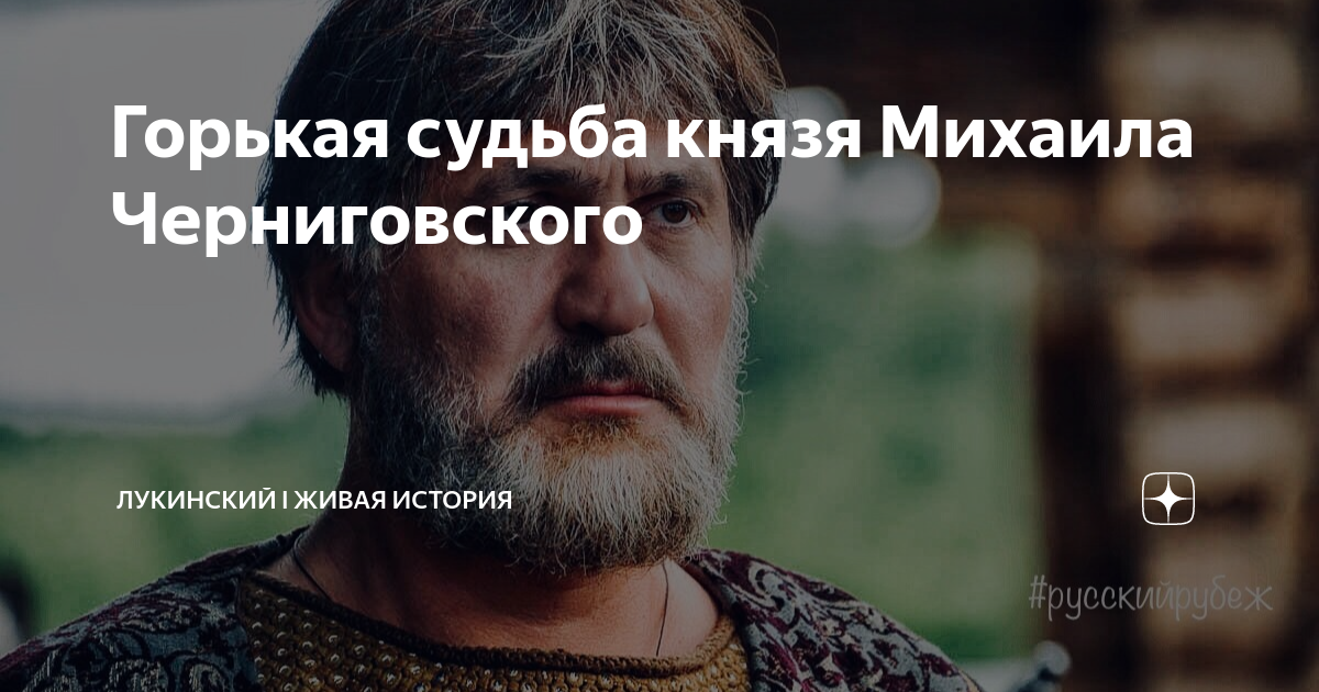 zen.yandex.ru