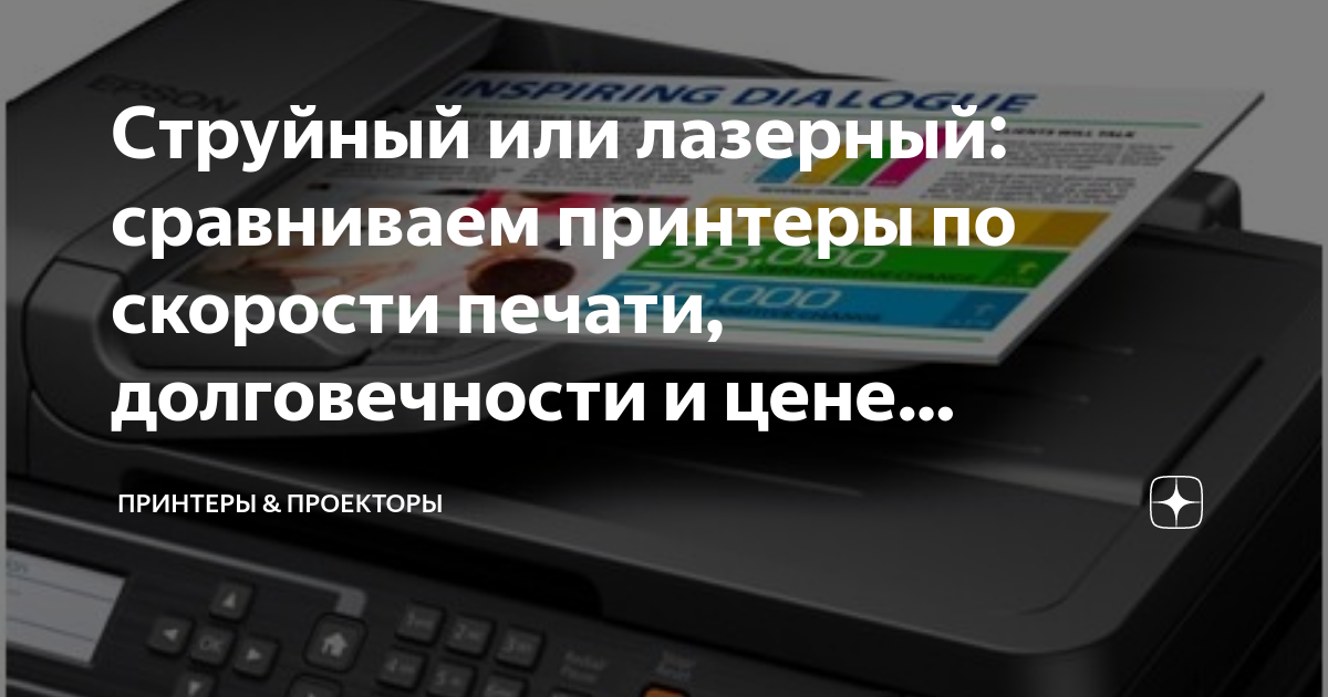 Характеристика указывающая на качество изображения в мониторах принтерах и сканерах называется