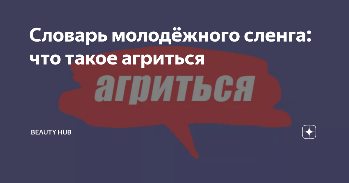 Агриться что это. Словарь молодежи. Словарь молодёжного сленга фон для презентации.