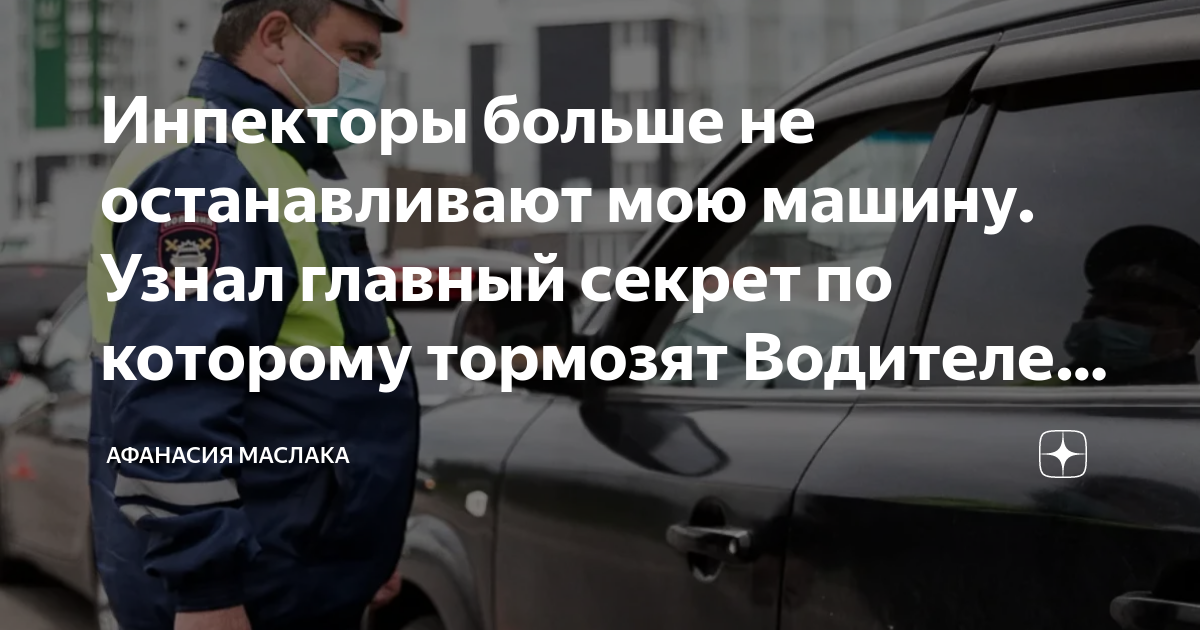 Bmw то тупит то не тупит
