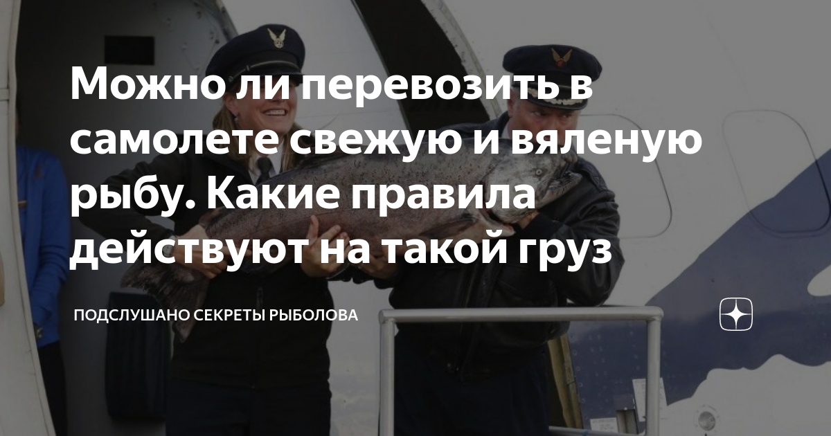 какие суммы можно перевозить в самолете