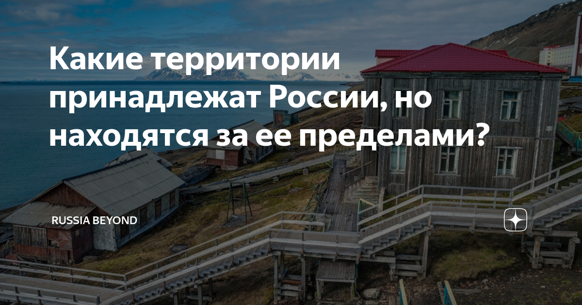 Какие фирмы принадлежат фольксвагену