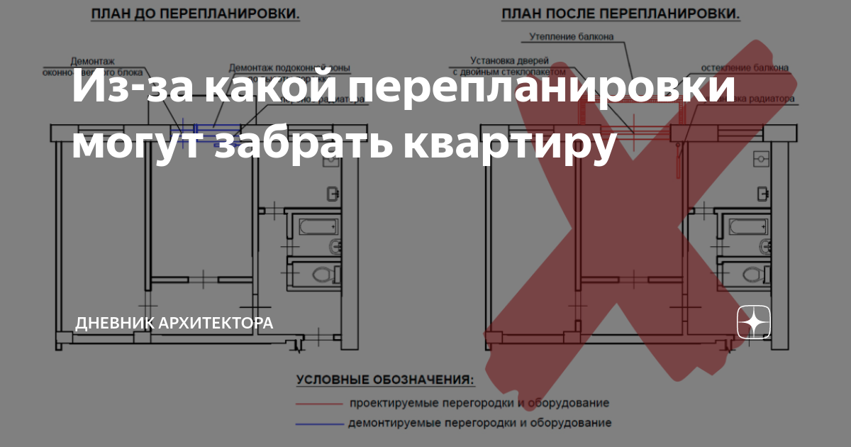 Могут забрать квартиру за микрозайм