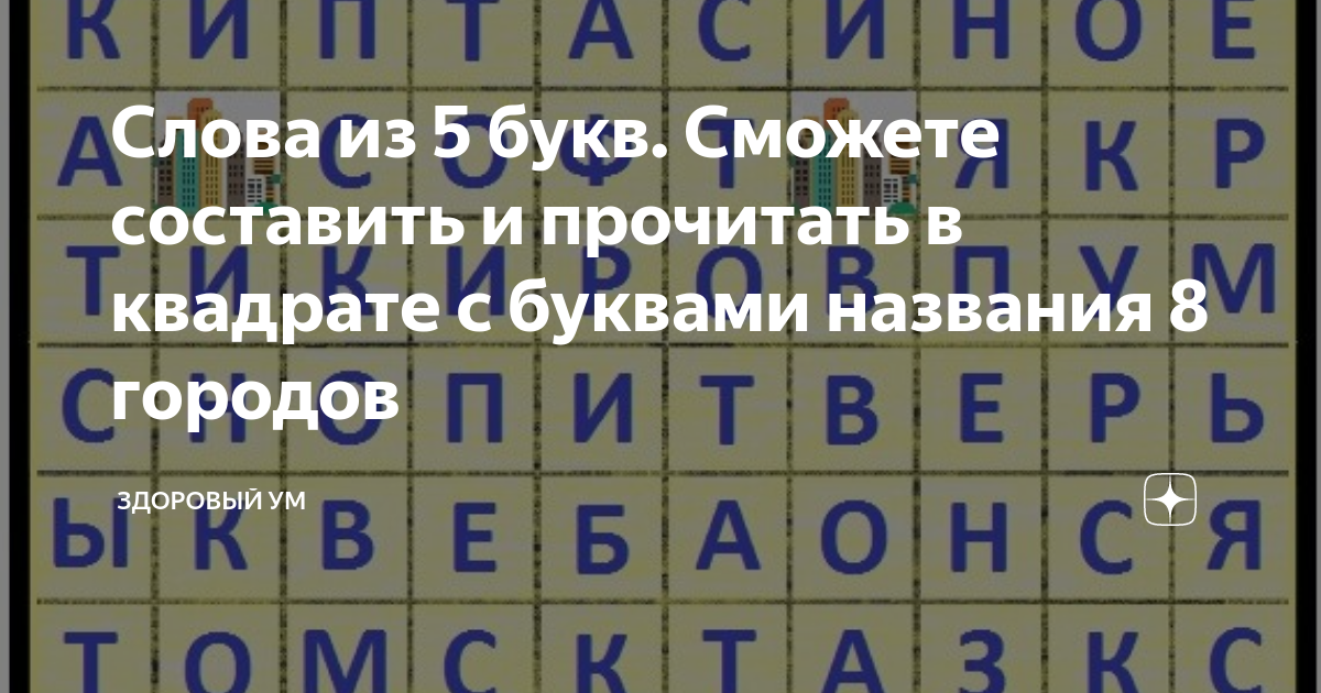 Клички 8 букв. Имена на 5 букв. Тэг их 5 букв названия. Имена 8 букв.