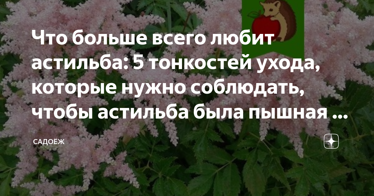 Какое правило нужно соблюдать при работе с кэшем в тестировании