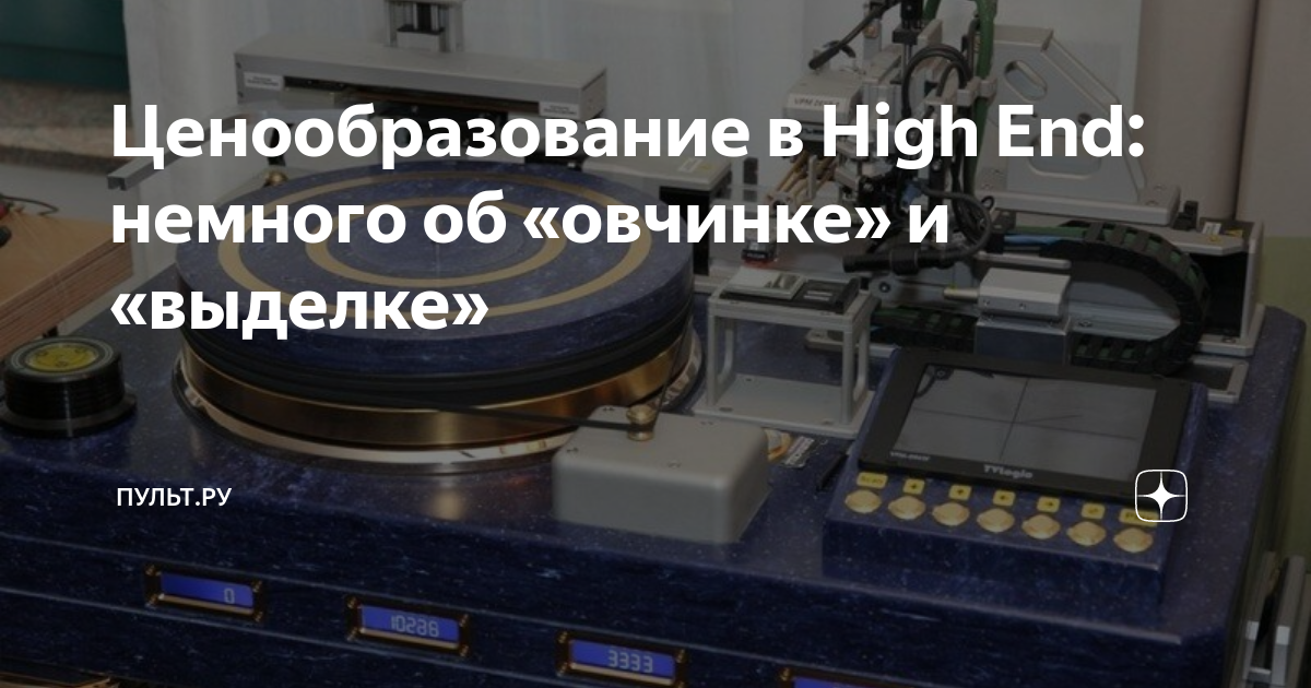 dzen.ru