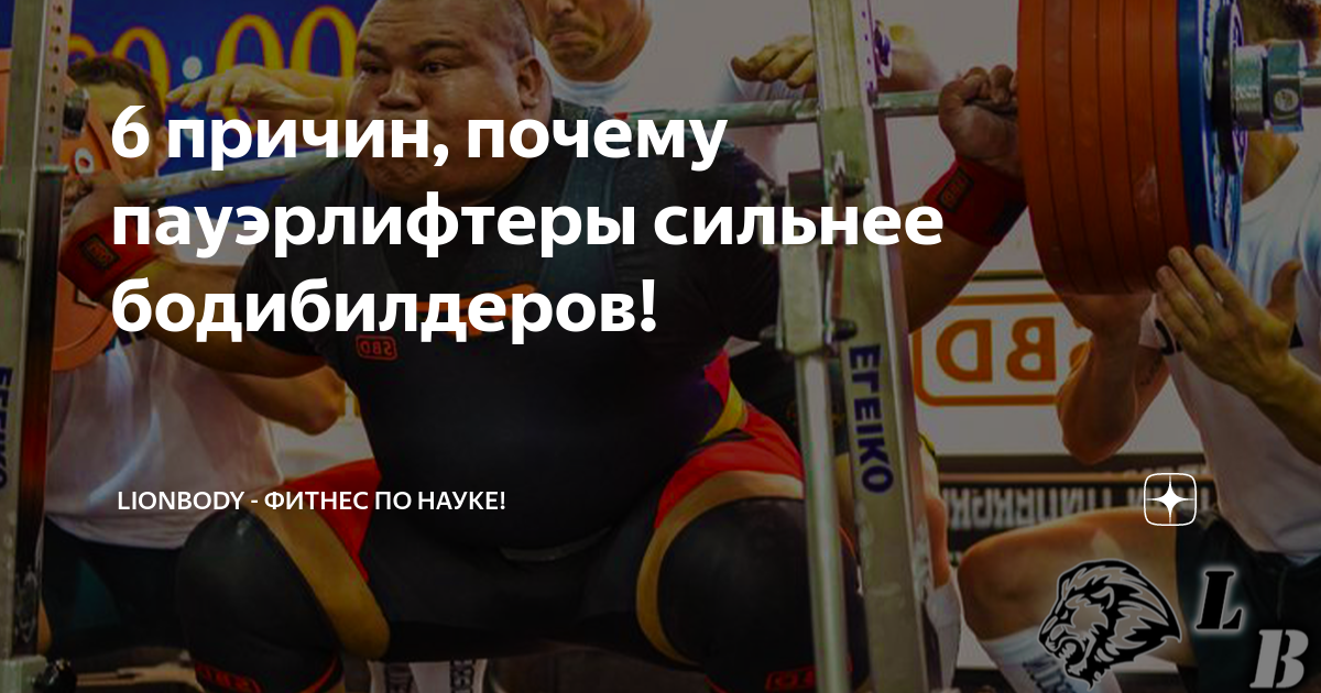 ����������� ������� British Dragon ����������: ����.