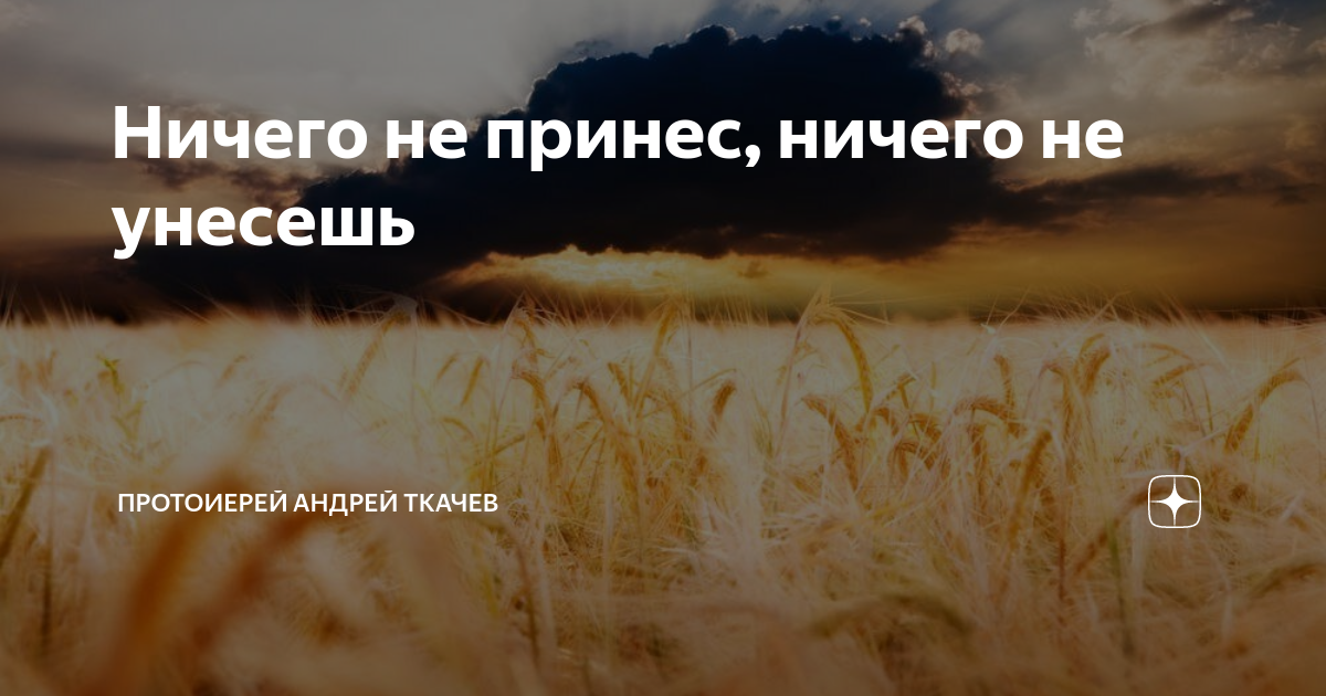 Растениеводство в России. Рекорды сельского хозяйства России в 22 году. 20 Тысяч гектаров.