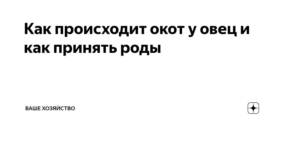 Обвисание половых губ: причины и коррекция