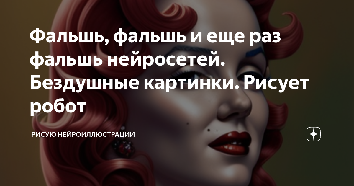 Что значит фальши