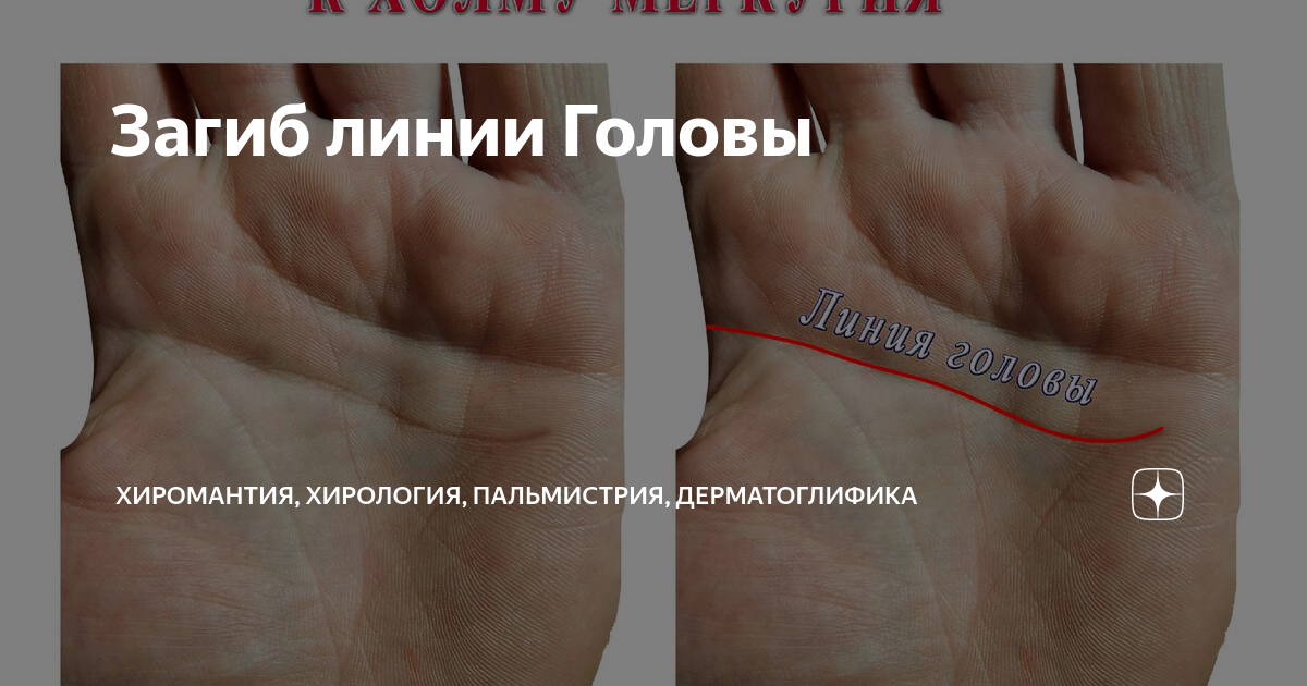 Расчет длины развертки при гибке трубы. Хиромантия от большого пальца горизонтальная линия. Как рассчитать развертку для гибки листового металла. Извилистая линия. Линии изгиба.