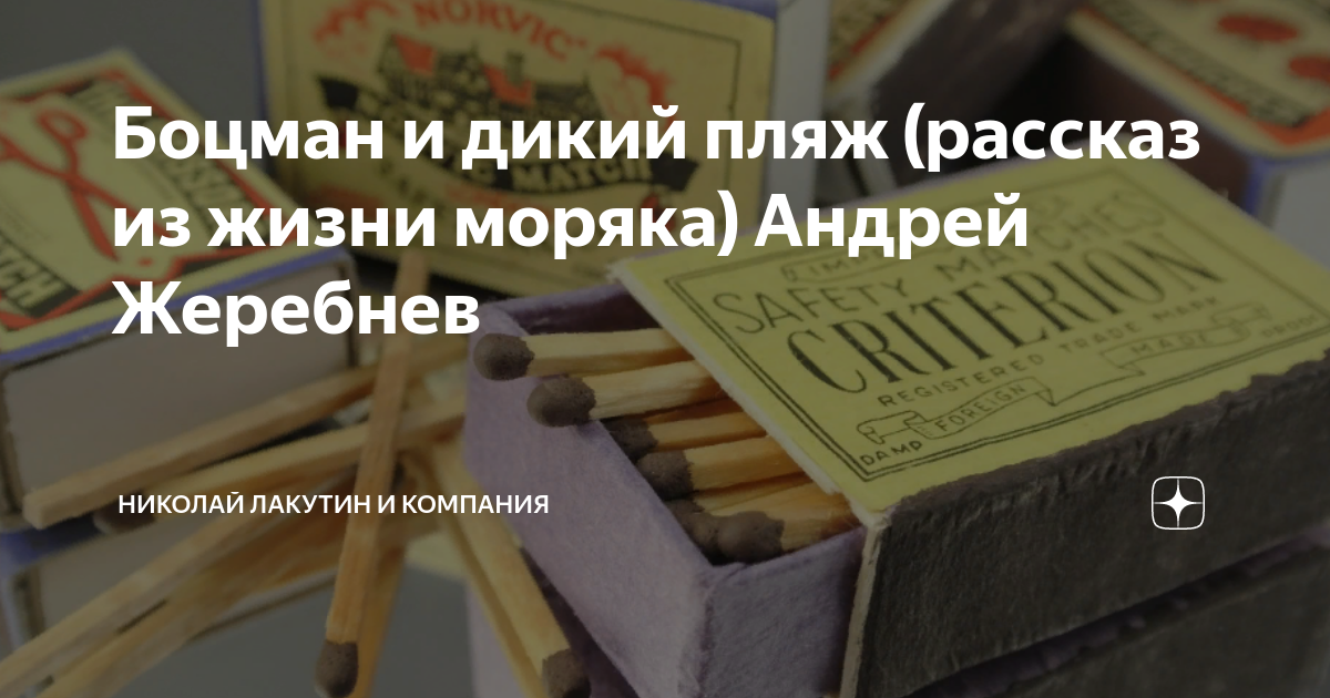 Непокорная читать на дзен рассказ. Дзен истории из жизни. Жизненные истории дзен читать. Истории из жизни читать на дзен.