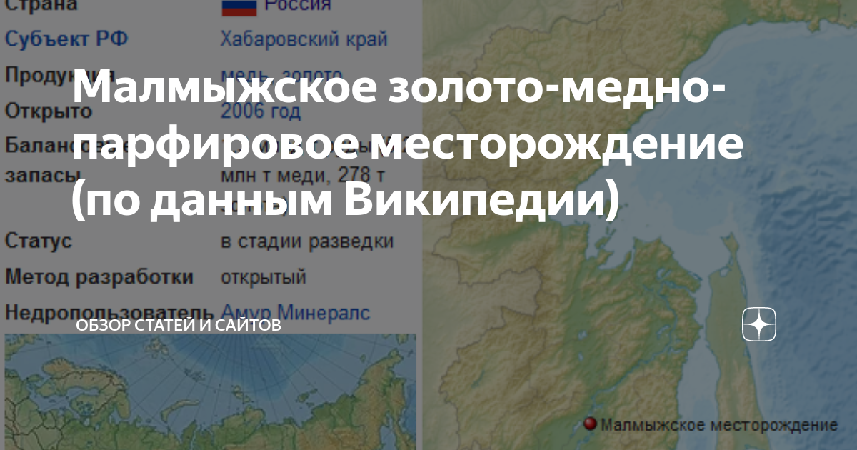 Карта месторождений хабаровского края. Малмыжское месторождение Хабаровский край. Кутынское месторождение Хабаровский край. Правоурмийское месторождение Хабаровский край. Покажите на карте по Хабаровскому краю пожары