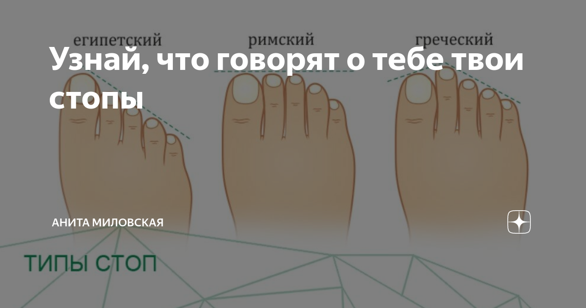 форма стопы. ноги египтян. египетская стопа. римские пальцы на ногах. форма ног египтянин римлянин.