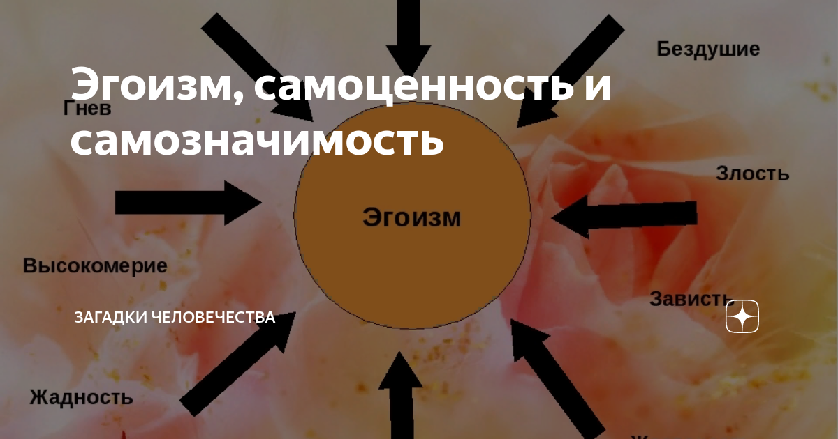 Когда эгоизм приводит к преступлению. Эгоизм и самоценность. Надо быть эгоистом. Не быть эгоистом. Как не быть эгоистом